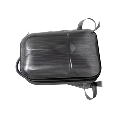 NOLOWY Funda de transporte portátil para 4 equipos de fotografía al aire libre