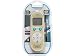 VTRONIX Universal A/C Remote Control - Model: Q-338-F…