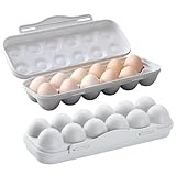 Ecero-amigable y rentable: al elegir estos cartones de huevos reutilizables, está tomando una decisión ambientalmente amigable mientras ahorra dinero en opciones desechables..El diseño reutilizable reduce los desechos y mantiene su cocina ecológica sin comprometer la funcionalidad.