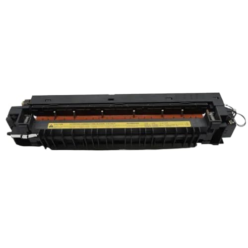 Unité de fusion FK-460 kit d'assemblage 220V compatible pour imprimante 180 181 220 221