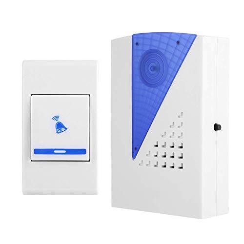 hAxA̒MM@M@AtȒPA20-30(I[vXy[X)[gA15()[gwZa@p