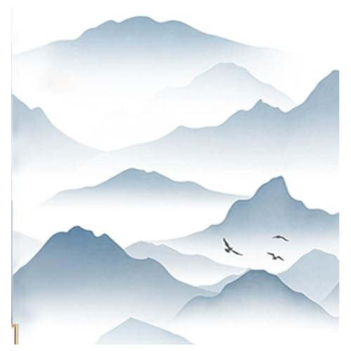 �䕗�΍� ���� �L�b�`�� ���� ���C �߂����K���X�ډB�B�[�g�V�[�g �K���X�t�B���� �� ����K���X�V�[�g�� �߂������V�[�g�Ռ��V�[�g �ՔM�E�f�M ���O���J�b�g ��U�h�~ ���ڒ��� �\�蒼���\ ���� ���C ���� ����K���X���R����(Size:70cm x4