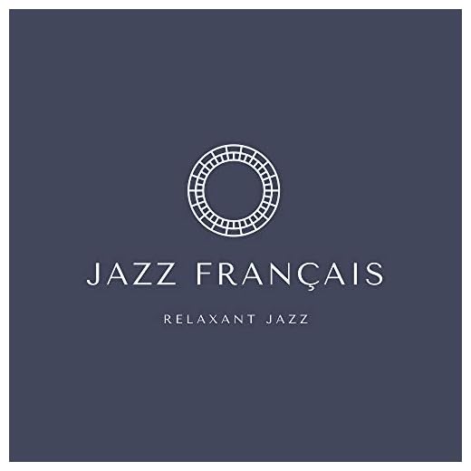 Lyon Jazz Bar