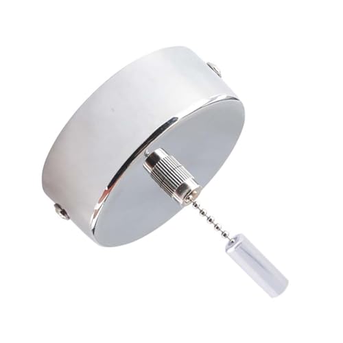 oX[CgvR[hXCb`V_[fUCANZT[قƂǂ̉ƒpvR[hCgXCb`ŊȒPȏƖ