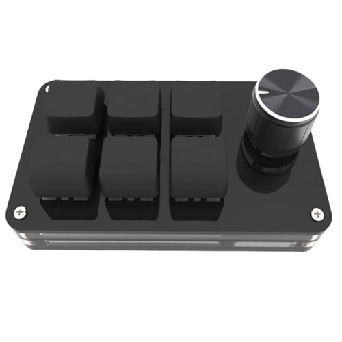 Luulife~jL[{[h ЎL[{[h vOAhvC |[^uŌI _ƓK vO\ RpNg V[gJbgL[ Q[AItBXAYƗpȂǁA܂܂ȃViIɓKł܂P (Lf,ubNi{^