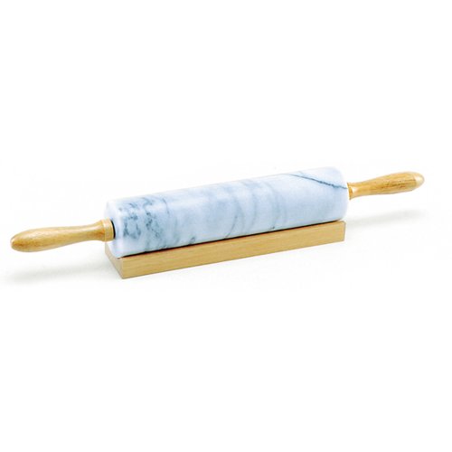 Best Rolling Pin for Cookie Dough The Kitchen Professor