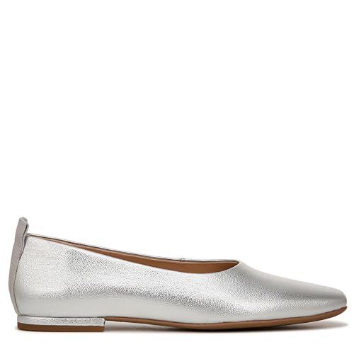 Image of Franco Sarto Vana
