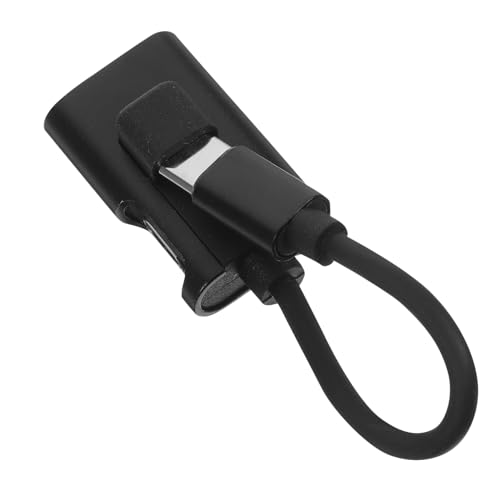 VORCOOL wbhzA_v^[ I[fBIWbN ϊA_v^[vΉ X}[gtHm[gp\Rp I[fBIC^[tF[X vOAhvCΉ