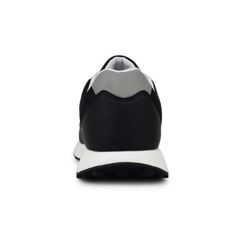 Image of Hygear Mens Germania Sneaker