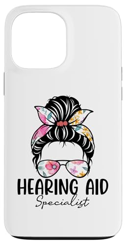 ⒮XyVXg 낢 GȂcq ow X}zP[X iPhone 13 Pro Max p