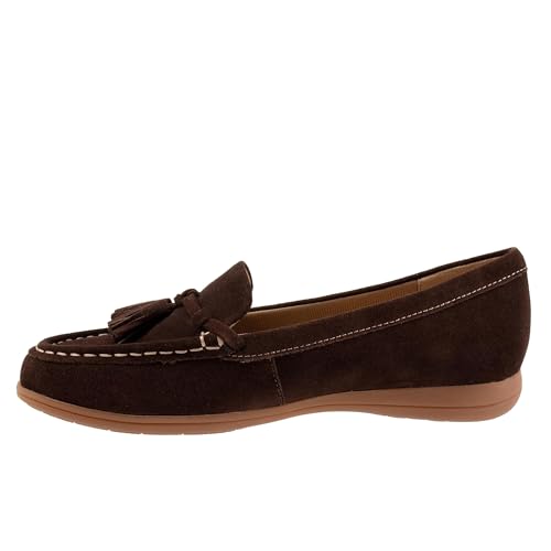 Image of Trotters Women's Footwear-Ladies