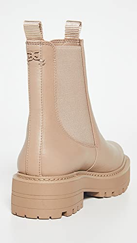 Image of Sam Edelman Women's Yaro Heeled Sandal