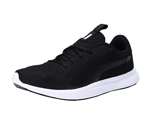 Image of Puma Men Jigsaw Sneaker