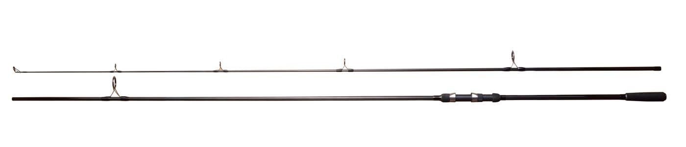 Shakespeare Cypry Carp Telescopic Folding Carbon Carp Fishing Rod