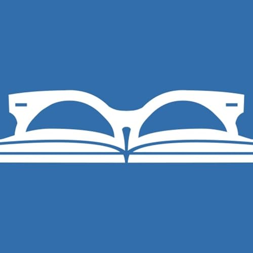 The Nerdy Bible cover art