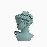 ?? Sie können sich auch Ihrer Familie oder Freunden präsentieren, um Ihren einzigartigen Geschmack zu präsentieren und das gemeinsame Kunstleben zu genießen.