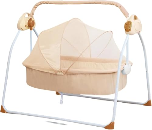 RoastMe dVFCJ[A肩A0-24Vxr[xbhAxr[N[hnC[xbhARtX}[g~[WbNA5xA4^C~OA܂肽ݎAyʃ}bgXAᒠAl` xr[dbLON[h bLO