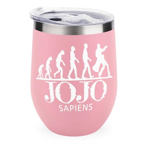 ^u[ WW̊Ȗ` ObY  ^fM Wt 350ml kJbv XeX R[q[Jbv d\  @r ۗۉ