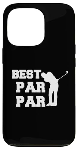 xXgp[p[St@[_bhSt X}zP[X iPhone 13 Pro p