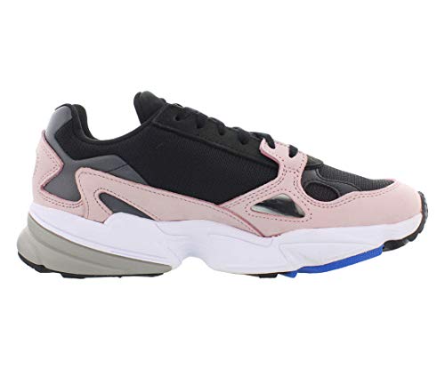 Image of Adidas Unisex-Adult Avery
