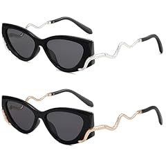 P1 Black/Silver Snake+gold Snake