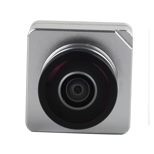Caméra recul 360 vue surround LR098720 pour Jaguar I-Pace