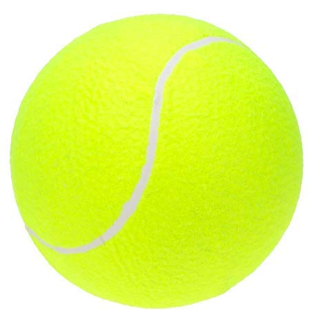 See full amazon price history chart for Terex Scrap Cotton Tennis Ball - Pack of 12 Terex Scrap Cotton Tennis Ball - Pack of 12 (B08K8VBH3X) Amazon Price History, Amazon Price Tracker