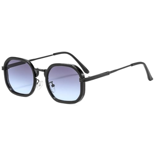 Lunettes de soleil décontractées pour vos terrasses et sorties en ville
