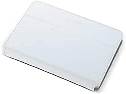 Acer NP.BAG11.00B Folio 7 Simili cuir - vue 2