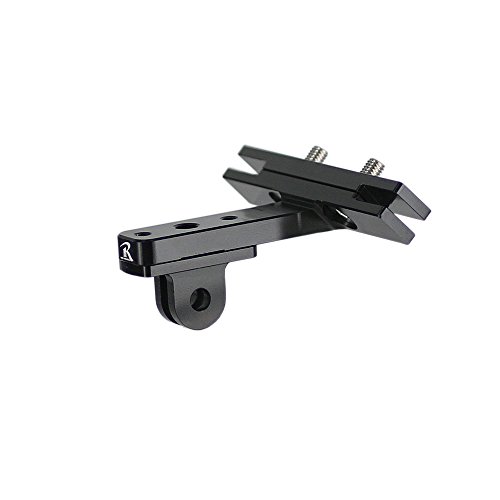 REC-MOUNTS(bN}Eg) Th[}Eg Type2 Kodak(R_bN)PIXPRO 360°ANVJ[SP360]p REC-B030-KO