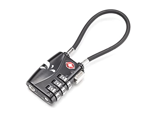 Juice Booster Security Lock - Anti-Theft Adapter Lock Preventing Connector Opening