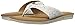 Skechers Cali Women's Indulge 2-Glam & Glitz Flip-Flop
