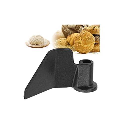 image for Jectse Universal bread maker,Stainless Steel Bread Maker Blade replace