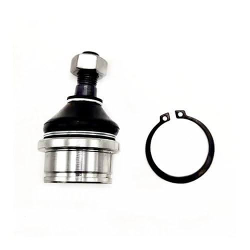Embout de rotule pour moto ATV 500 K GT 500 C500-2901110 LU016479