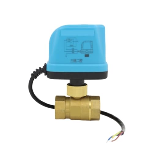 AC220V DC12V AC24V DC24V �d���{�[���o���u�d���{�[���o���u�d���A�N�`���G�[�^�t���{�[���o���u DN15 DN20 DN25 DN32 DN40(AC24V,DN25)