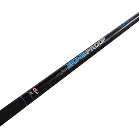 Middy Tackle 3m BOMBPROOF MATCH Cover
