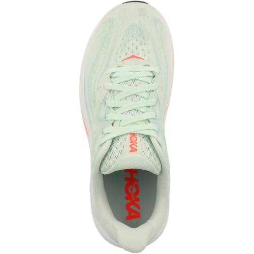 Image of Hoka Womens Clifton 10