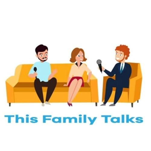 -Ep. 18- New WandaVision and the ending to Cicada 3301 - Podcast By  cover art