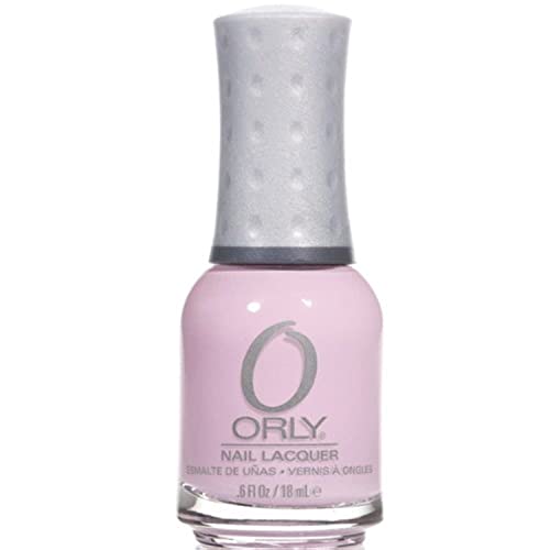 Orly OA729