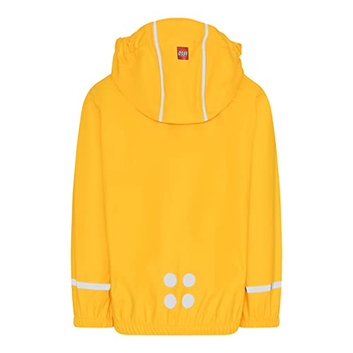 Blouson de pluie Kabooki bébé garçon veste imperméable
