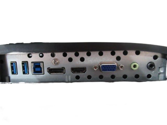 Amazon.co.jp: 【整備済み品】 富士通 FUJITSU VL-B24-9T 23.8インチ