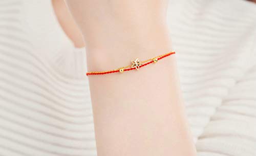 ZGFDE189RIDS2744