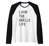 Gaëlle Living The Gaëlle Life Birthday Funny