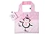 Produktbild Greenlife Value AnyBags Tasche Pinguin