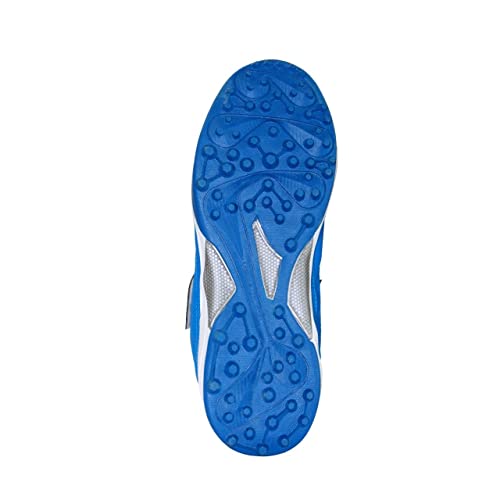 Image of SG Century 5.0 Mens Sports Shoe