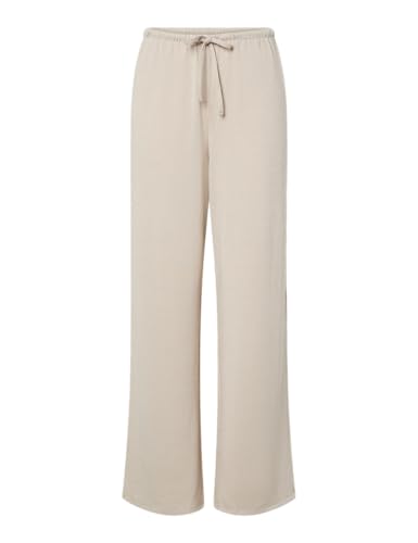 Pantalon femme Pieces Pcpimi Hw fini les vêtements inconfortables