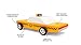Candylab Toys - Wooden Cars and Vintage Toys for Kids - CandyCab, Americana Collection