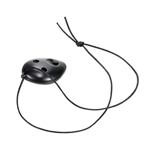 6z[IJiyRpNggxIJieNX`X[Yȃ}EXs[Xt[gIJi