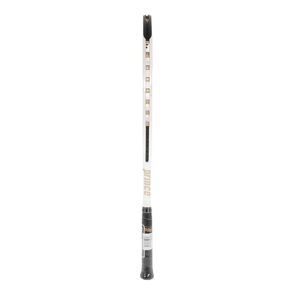 Prince 7TJ172 Hard Tennis Racket Tour O3 100 (290) (Tour Aussley
