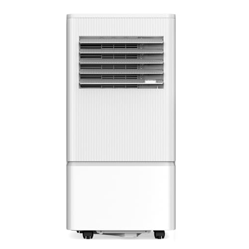 10000 BTU Portable Air Conditioner